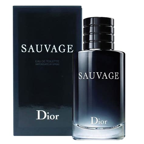 dior sauvage cologne 100ml|sauvage dior chemist warehouse.